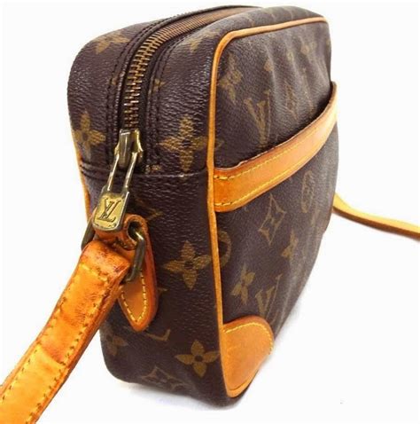 louis vuitton sling bags for sale